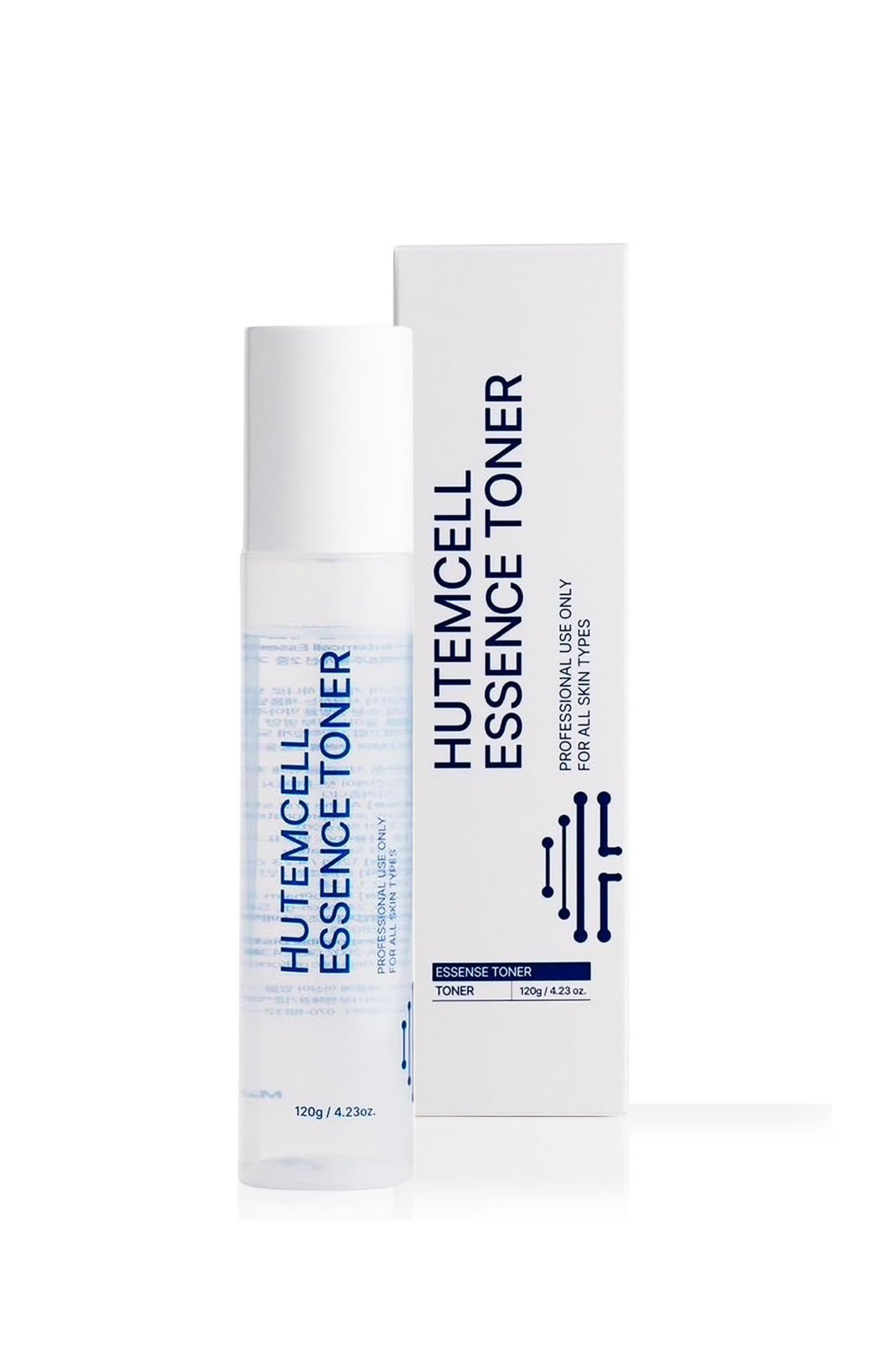 HUTEM CELL ESSENCE TONER