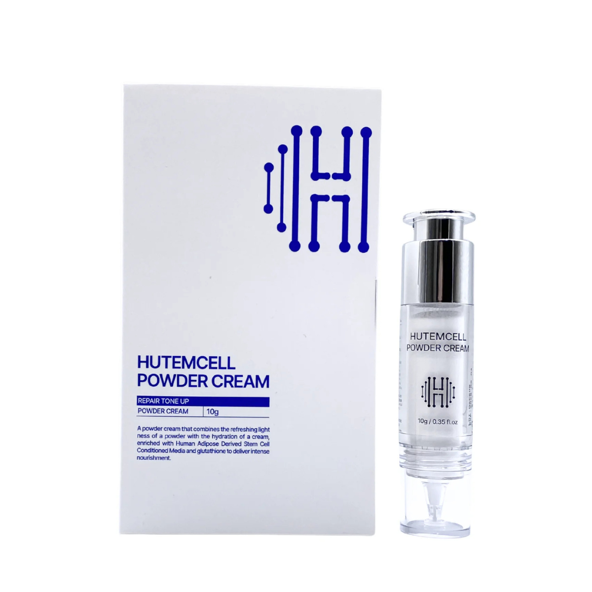 【送料無料】福袋2026 超早得【フェイシャルセット&UV】11B