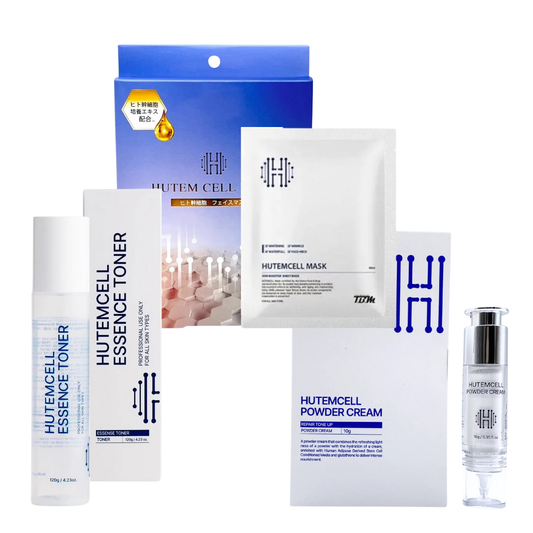 【送料無料】福袋2026 超早得【フェイシャルセット】11A