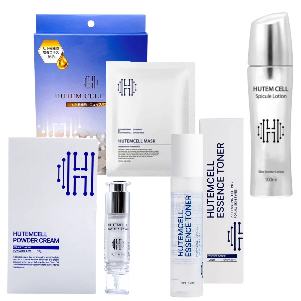 福袋2026 超早得【エイジングケア＆フェイシャル】22B