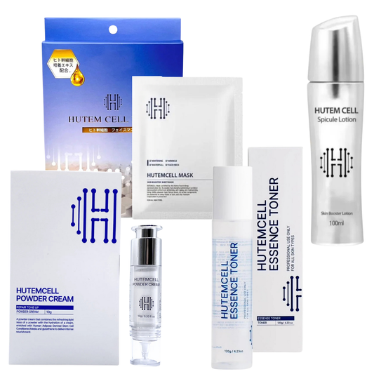 福袋2026 超早得【エイジングケア＆フェイシャル】22B