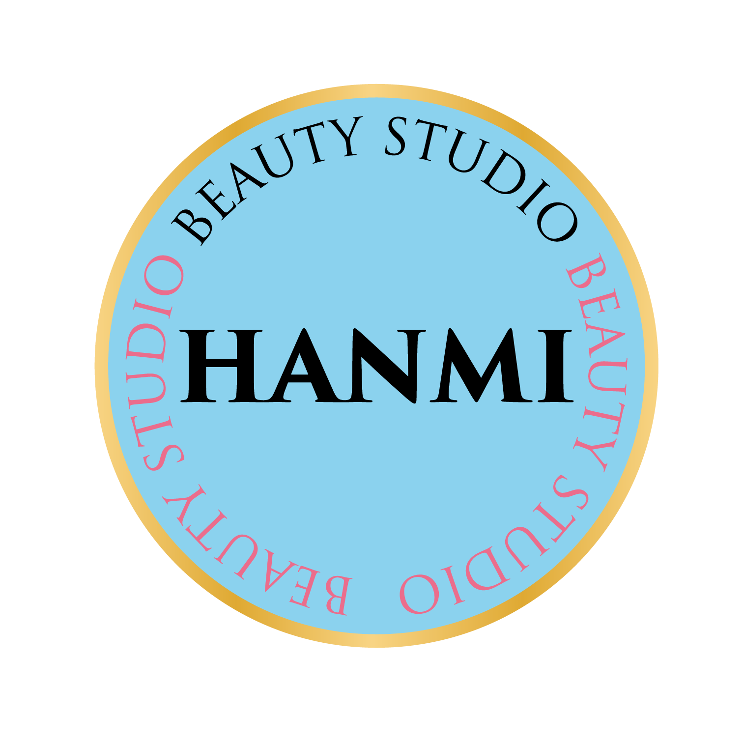HANMI公式オンラインショップ