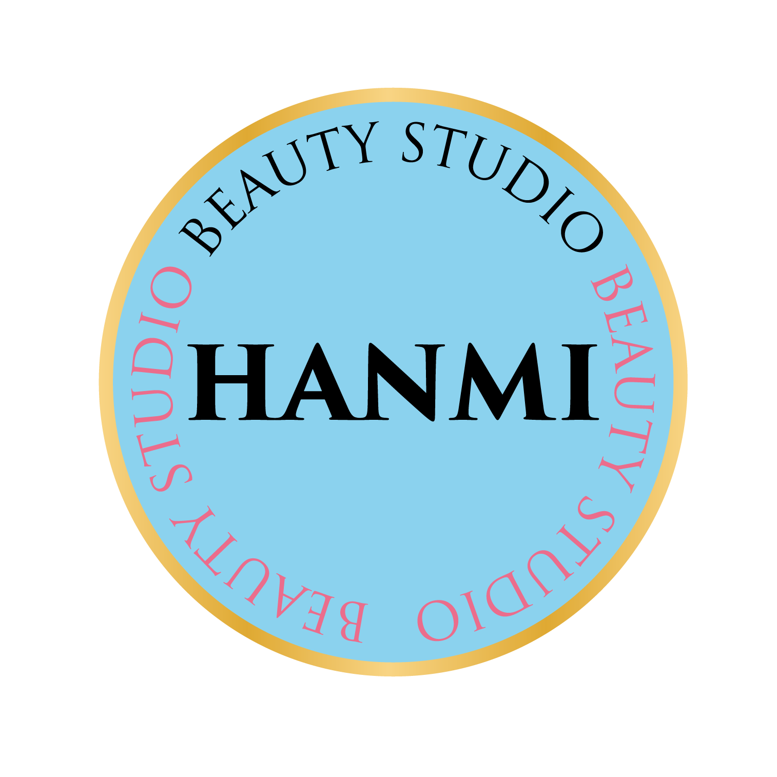 韓美-HANMI-ハンミ公式ショップ