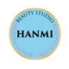 韓美-HANMI-ハンミ公式ショップ