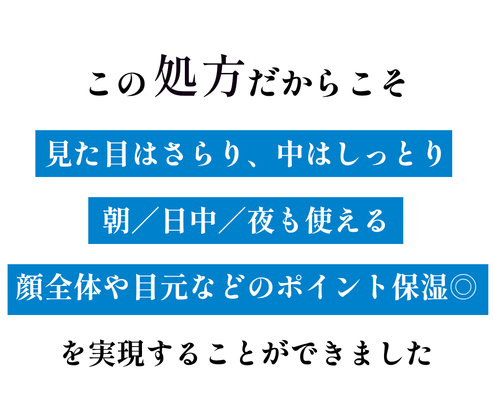 HUTEMCELL パウダークリーム ヒト幹細胞培養液配合 ナイアシンアミド HUTEMCELL パウダークリーム ヒト幹細胞培養液配合 ナイアシンアミド