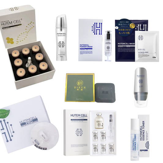 福袋2026 超早得【エイジングケア＆フェイシャル】77A