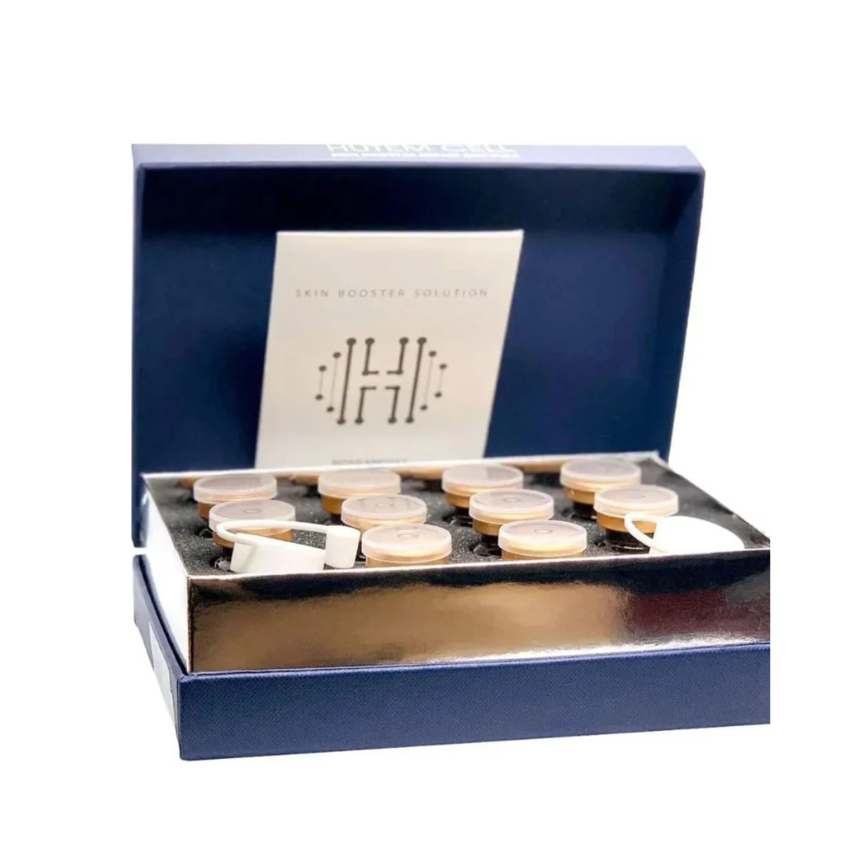 福袋2026 超早得【エイジングケア＆フェイシャル】33A