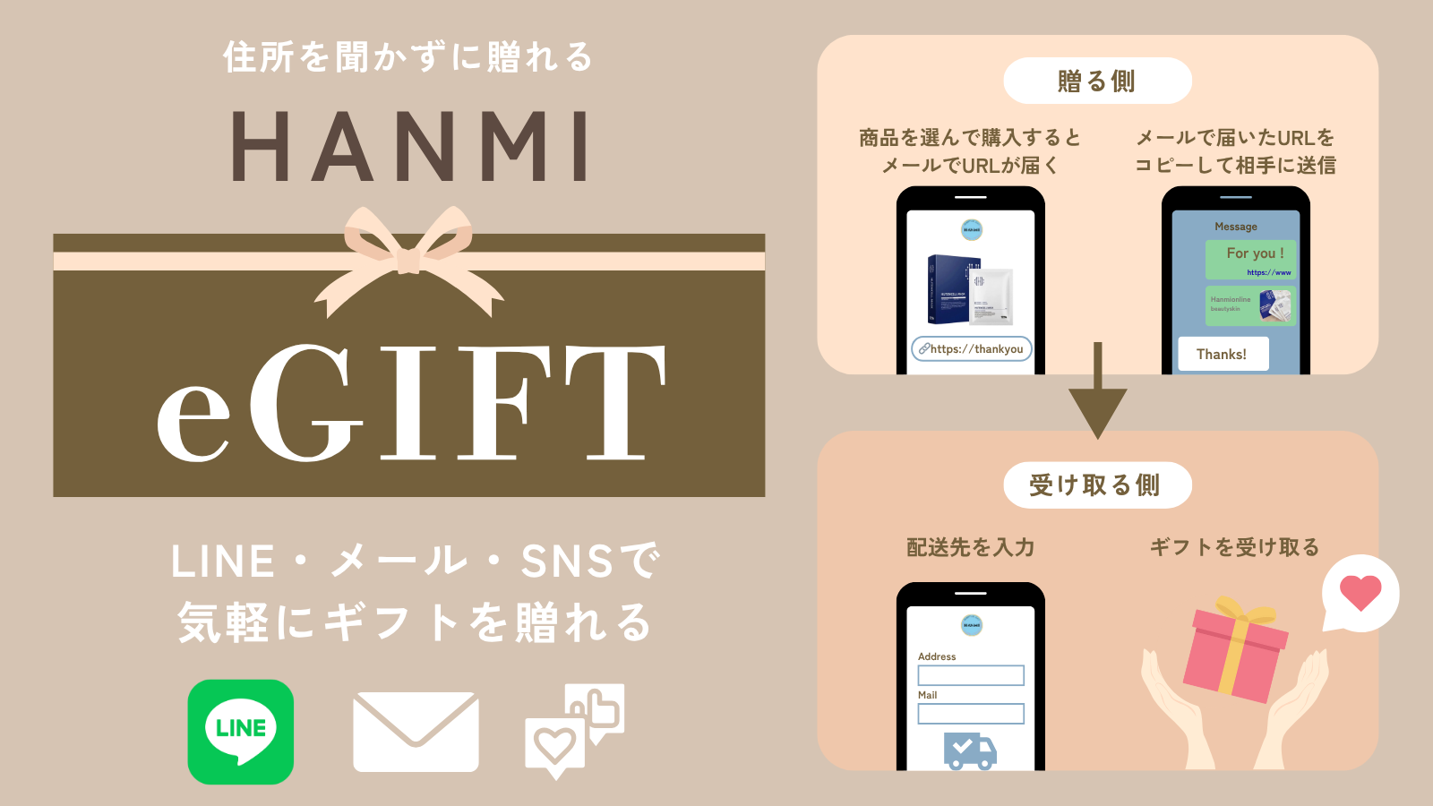 HUTEM CELL ESSENCE TONER - 韓美-HANMI-ハンミ公式ショップ