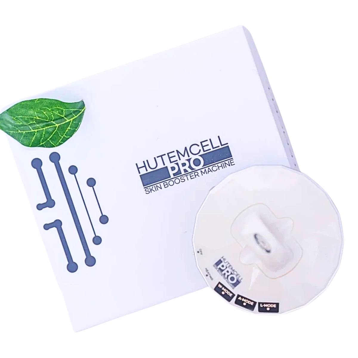 福袋2026 超早得【エイジングケア＆フェイシャル】77A