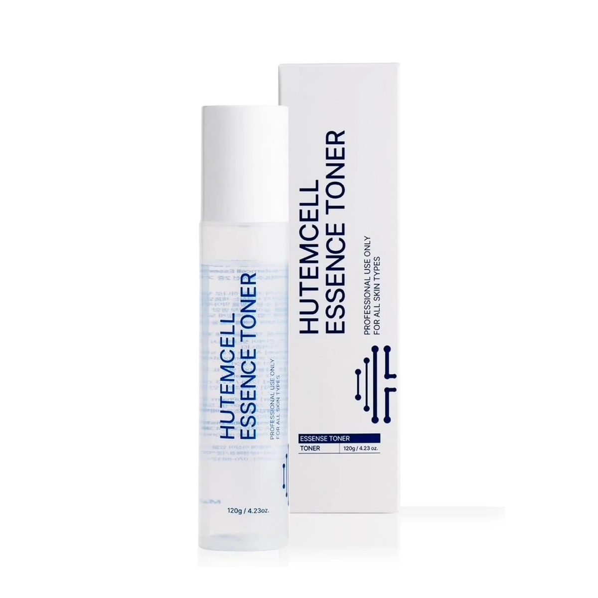 【送料無料】福袋2026 超早得【フェイシャルセット】11A