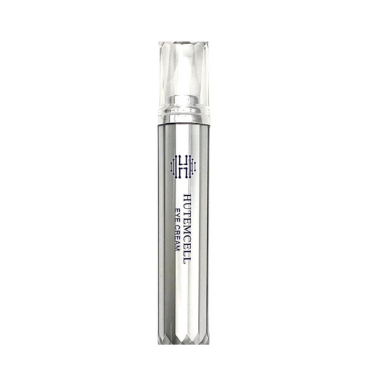 【要冷蔵】HUTEM CELL ヒト幹細胞 50％配合 アイクリーム